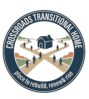 Crossroads Transitional Homes